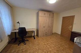 Immobilie mieten in 1040 Wien, 2er WG nahe Zentrum Wien