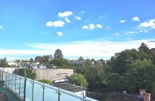 Anlageobjekt in 2500 Baden, Anlegerpaket in Baden: 2 Wohnungen, 2 Stadthäuser und 4 Stellplätze