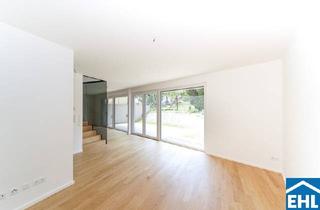 Wohnung kaufen in Liechtensteinstraße, 2345 Brunn am Gebirge, Luxuswohnträume in Brunn am Gebirge – Ihr exklusives Zuhause in der Lichtensteinstraße