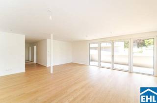 Wohnung kaufen in Liechtensteinstraße, 2345 Brunn am Gebirge, Luxuriöse Anlagewohnungen im Grünen – Ihr Investment an der Liechtensteinstraße