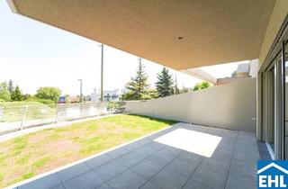 Wohnung kaufen in Liechtensteinstraße, 2345 Brunn am Gebirge, Erstklassige Anlageimmobilien in Brunn am Gebirge – Investieren an der Liechtensteinstraße