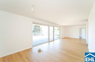 Wohnung kaufen in Liechtensteinstraße, 2345 Brunn am Gebirge, Modernes Wohnen mit Panoramablick – Exklusives Projekt in Brunn am Gebirge