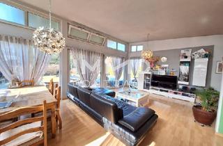 Einfamilienhaus kaufen in 2281 Raasdorf, Modernes Einfamilienhaus im Bungalow- Stil in Raasdorf