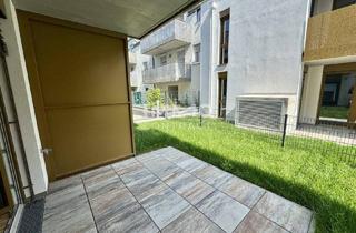 Wohnung kaufen in Am Langen Felde, 1220 Wien, Donaustadt - Am langen Felde