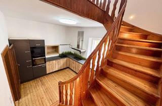 Maisonette kaufen in 9130 Poggersdorf, Top-Anlegerobjekt: vermietete Maisonette mit soliden Mieteinnahmen und Flusszugang