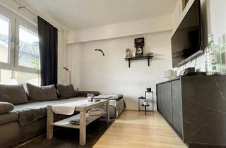 Wohnung kaufen in 8570 Voitsberg, Zum Kauf steht eine ca. 46 m² große 1,5-Zimmer-Wohnung in Voitsberg!