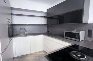 Wohnung kaufen in 1150 Wien, Ideal geteilte 4-Zimmerwohnung in Best-Lage | sonnige Freifläche | klimatisiert | top Küche