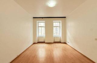 Wohnung kaufen in Ehrenfelsgasse, 1120 Wien, 3-Zimmer, gepflegt & perfekt angebunden mit der U4 - *Ehrenfels 3*