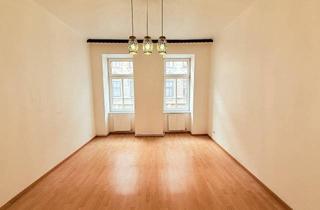 Wohnung kaufen in Ehrenfelsgasse, 1120 Wien, 3-Zimmer, gepflegt & perfekt angebunden mit der U4 - *Ehrenfels 3*