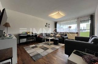 Wohnung kaufen in 6973 Höchst, 4 Zimmer Wohnung in Höchst