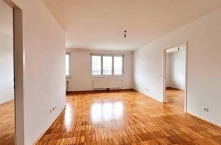 Wohnung mieten in Gellertgasse, 1100 Wien, Strahlend helle Neubauwohnung nähe U1 !!!