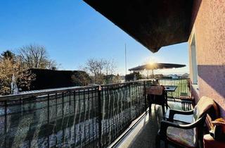 Wohnung mieten in Großsulzer Straße 54, 8401 Großsulz, Gemütliche & leistbare 2-Zimmer-Wohnung mit Balkon und ruhiger Lage!