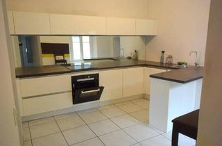 Wohnung mieten in 3340 Waidhofen an der Ybbs, Schöne, großzügige Wohnung in der Fußgängerzone