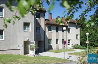 Wohnung mieten in Färbereiweg WE 2/2, 3860 Heidenreichstein, 2-Zimmerwohnung im EG mit Loggia