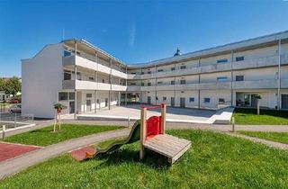 Wohnung mieten in Hauptstraße 4/12, 3364 Neuhofen an der Ybbs, Wohnung in Neuhofen an der Ybbs