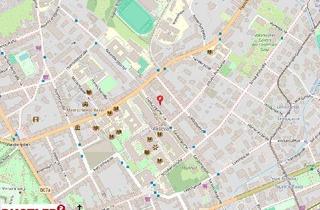 Wohnung mieten in 8010 Graz, Gut aufgeteilte 3-Zimmer-Wohnung!