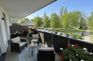 Wohnung mieten in 2344 Maria Enzersdorf, Südstadtzentrum! Verfügbare Mieteinheiten in der grünen Südstadt, Maria Enzersdorf! BT 2