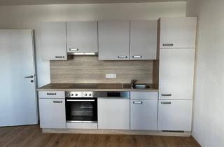 Wohnung mieten in Lazarettgasse 37, 8020 Graz, Geförderte Wohnung in der Lazarettgasse, Top 12, [GF,LZG]