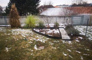 Wohnung mieten in Hafenstrasse 30, 3500 Krems an der Donau, Gartenwohnung im Herzen von Krems