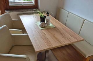 Wohnung mieten in Oberdorf 81, 6135 Stans, Wohnung zu vermieten in Stans