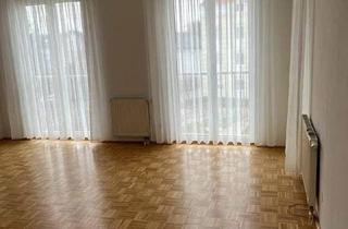 Wohnung mieten in Leesdorfer Hauptstraße 96, 2500 Baden, Wunderschöne, gepflegte Wohnung