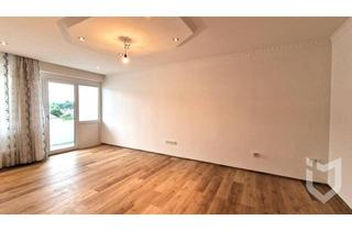 Wohnung mieten in 4523 Neuzeug, • NEU RENOVIERTER FAMILIENHIT-GERÄUMIGE 4 - ZIMMER WOHNUNG MIT LOGGIA UND EINBAUKÜCHE !