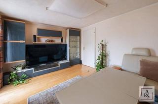 Einfamilienhaus kaufen in 4870 Vöcklamarkt, HAUS IM SALZKAMMERGUT - FÜR GENERATIONEN