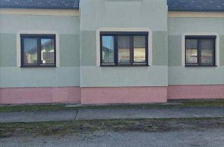 Einfamilienhaus kaufen in 2422 Pama, 2422 Pama - Einfamilienhaus