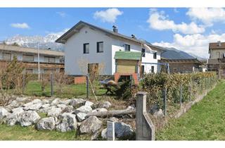 Einfamilienhaus kaufen in Oberlüss 40, 6600 Reutte, Einfamilienhaus in ruhiger Lage