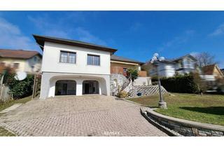 Haus mieten in 3143 Pyhra, Familienfreundliches Haus zur Miete mit großem Garten