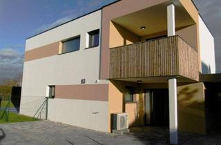 Haus mieten in 2231 Strasshof an der Nordbahn, Top-Einfamilienhaus mit Pool und Garten