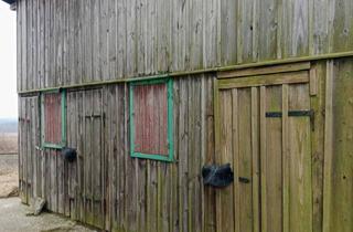 Lager mieten in 3752 Walkenstein, Vermieten unser Nebenhaus als Lager zu nutzen