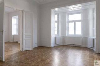 Büro zu mieten in 1120 Wien, Schöne Bürofläche in einem gepflegten Altbau!