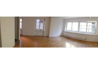 Büro zu mieten in 6800 Feldkirch, Raum für Büro, Therapeut, u.dgl.