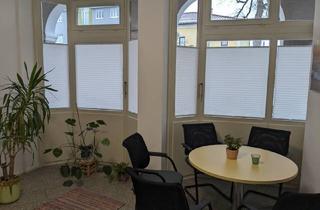 Büro zu mieten in 5202 Neumarkt am Wallersee, Co-Working Platz in Neumarkt