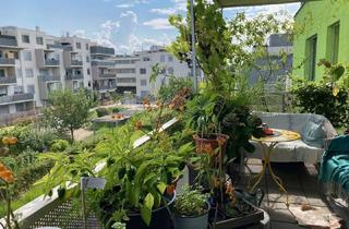 Wohnung kaufen in Axel-Corti-Gasse 8, 1210 Wien, Eigentum-jetzt preiswert kaufen statt mieten