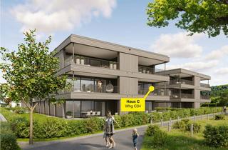 Wohnung kaufen in Bifangstraße, 6800 Feldkirch, 3-Zimmerwohnung mit Terrasse | C04