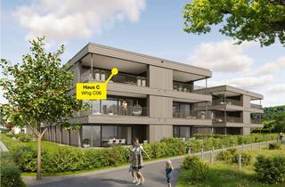 Wohnung kaufen in Bifangstraße, 6800 Feldkirch, 4-Zimmerwohnung mit Dachterrasse | C06