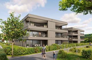 Wohnung kaufen in Bifangstraße, 6800 Feldkirch, 3-Zimmerwohnung mit Garten | C02