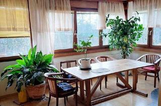 Wohnung kaufen in Rosentalgasse 10, 1140 Wien, Großzügige Wohnung in Grün-Ruhelage Provisionsfrei