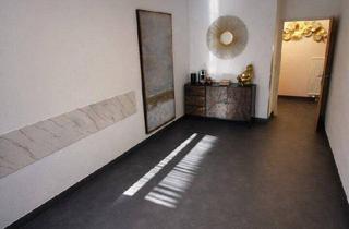 Wohnung kaufen in Hanusch-Krankenhaus, 1140 Wien, Familienglück mit Südloggia - Urban angebunden, ruhig gelegen