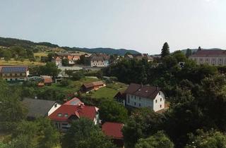 Wohnung kaufen in 3644 Emmersdorf an der Donau, Eigentumswohnung in Emmersdorf (Melk)