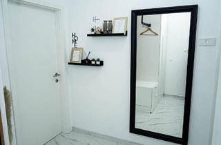 Wohnung kaufen in Eggenbergergürtel 36, 8020 Graz, Moderne 2-Zimmer Wohnung mit Balkon im 4. Stock