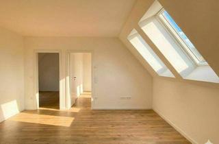 Maisonette kaufen in 8130 Frohnleiten, Maisonettewohnung in Frohnleiten, Neubau, Provisionsfrei für Käufer - Top 19