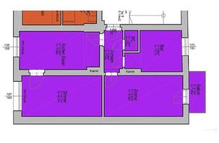 Wohnung kaufen in 8020 Graz, 2er Paket für Anleger **Provisionsfrei**