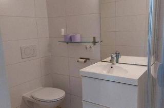 Wohnung mieten in Wienerstraße 29, 4020 Linz, Willkommen in der 2 Zimmerwohnung