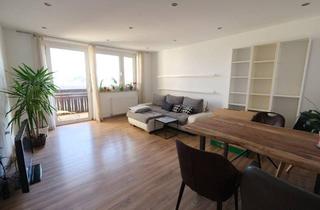 Wohnung mieten in 5071 Himmelreich, WOHNIDYLLE IN STADTNÄHE! 13453