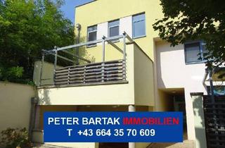 Maisonette mieten in 2481 Achau, LAXENBURG NÄHE - "FRÜHLINGSGEFÜHLE AUF DER DACHTERRASSE!" - !" - Wunderschöne Maisonette-Wohnung mit 16m² Dachterrasse