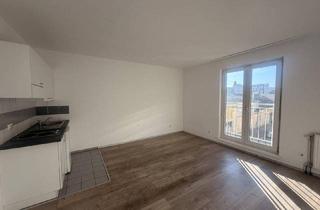 Wohnung mieten in Diesterweggasse, 1140 Wien, Diesterweggasse - Studentenwohnung mit Garage zu vermieten