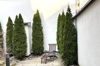 Wohnung mieten in Grünmarkt 10, 4400 Steyr, Ab sofort wartet diese Wohnung auf Sie! Der nächste Sommer kommt bestimmt!